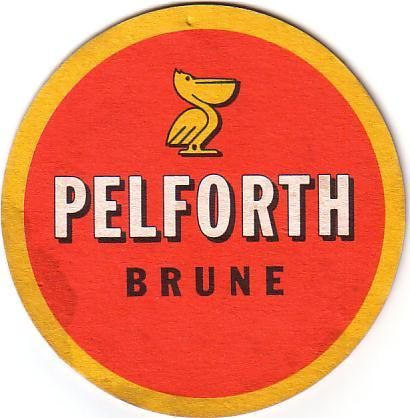 pelforth02b.jpg