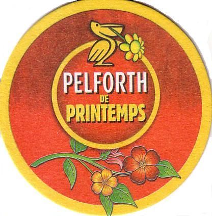 pelforth03a.jpg