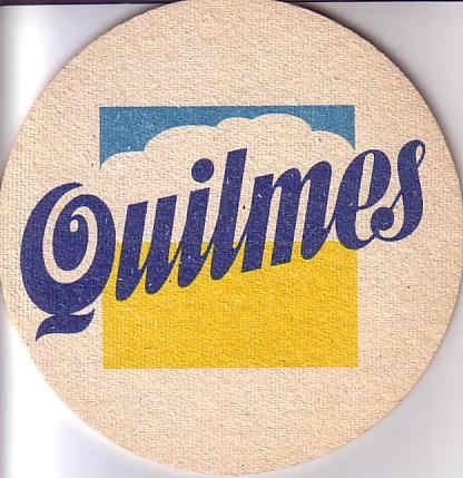 quilmes01c.jpg