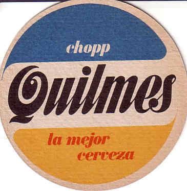 quilmes02c.jpg