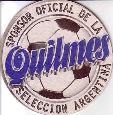 quilmes03c.jpg