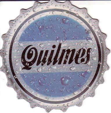 quilmes04a.jpg