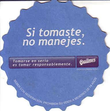 quilmes04b.jpg