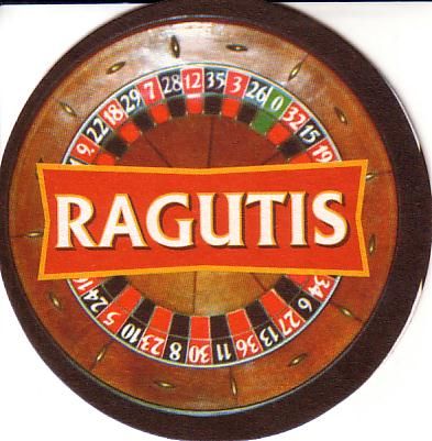 ragutis01a.jpg