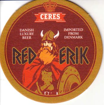 rederik01c.jpg