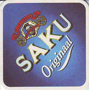 saku01a.jpg