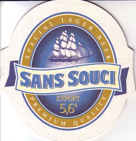 sans_souci01c.jpg