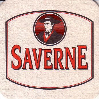 saverne01.jpg