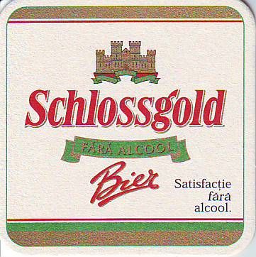 schlossgold01c.jpg