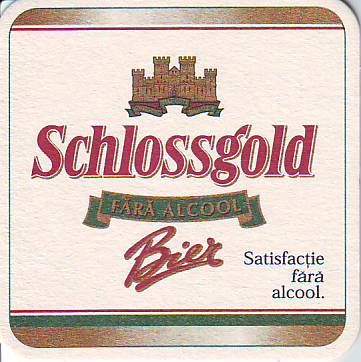 schlossgold02c.jpg