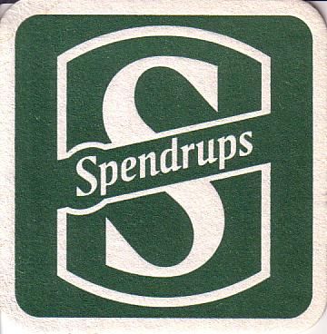 spendrups01.jpg