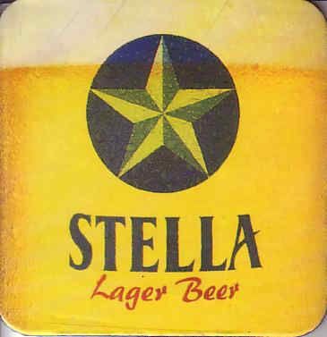 stella01.jpg