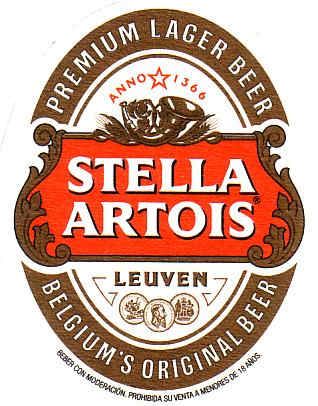 stella01a.jpg