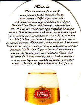 stella01b.jpg