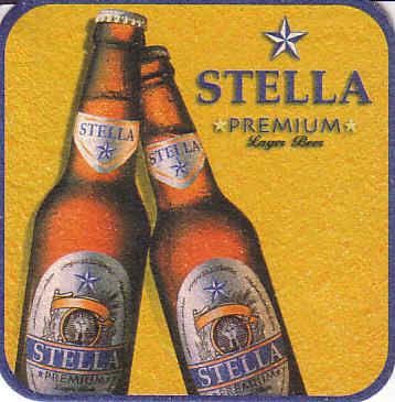 stella02a.jpg