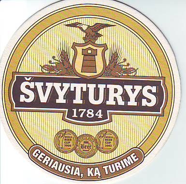 svyturys03a.jpg