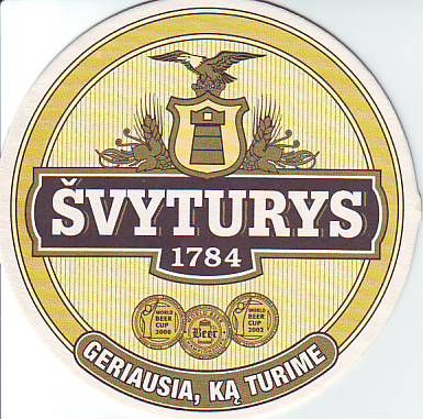 svyturys06a.jpg