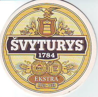 svyturys08a.jpg