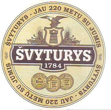 svyturys09a.jpg