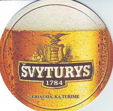 svyturys10a.jpg