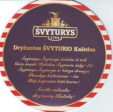 svyturys12b.jpg