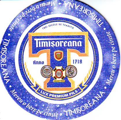 timisoreana02a.jpg