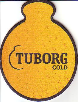 tuborg01b.jpg