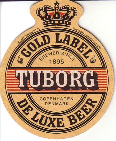 tuborg02.jpg