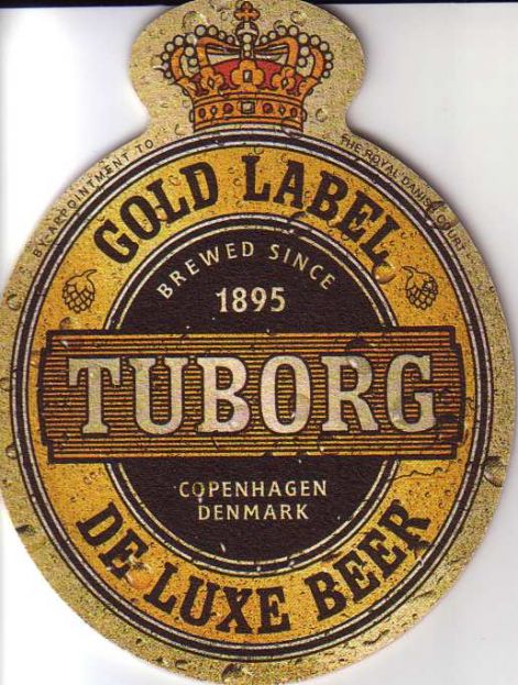 tuborg03a.jpg