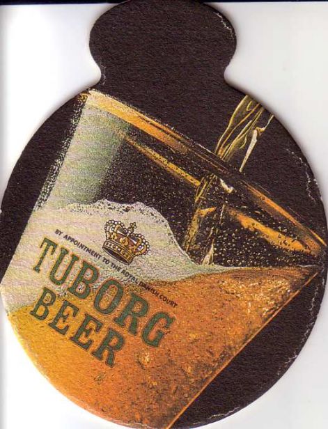 tuborg03b.jpg