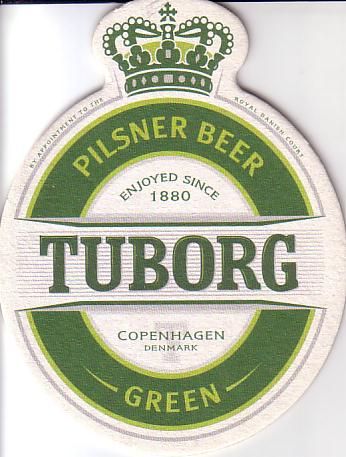 tuborg04a.jpg