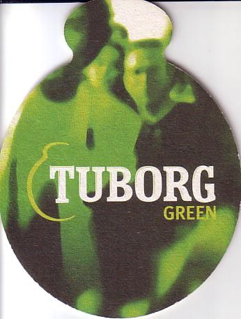 tuborg04b.jpg