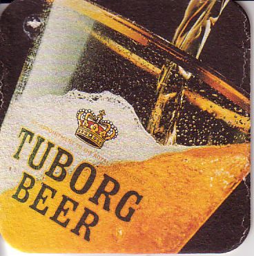 tuborg06c.jpg