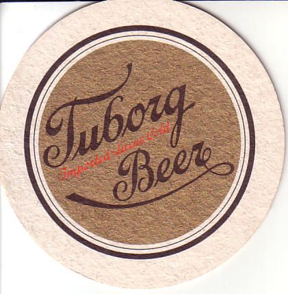 tuborg07c.jpg