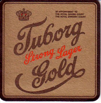 tuborg08c.jpg