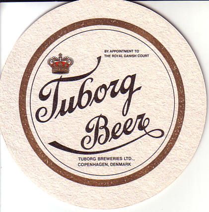 tuborg09c.jpg