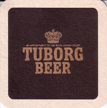 tuborg13c.jpg