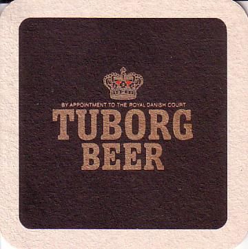 tuborg13c.jpg