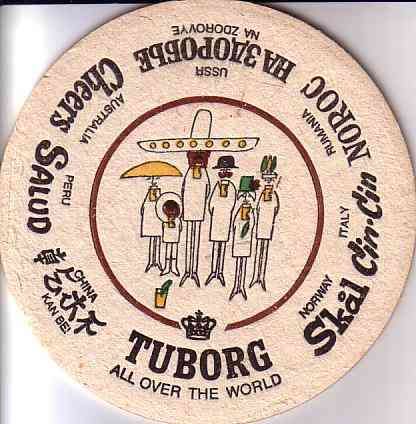 tuborg14a.jpg