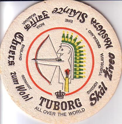 tuborg14b.jpg