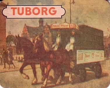 tuborg16.jpg