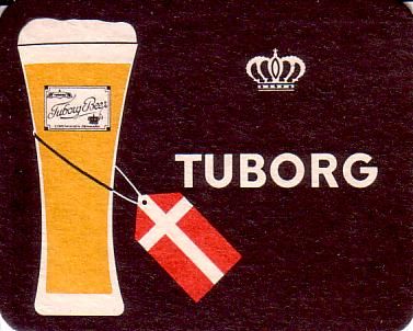 tuborg17.jpg