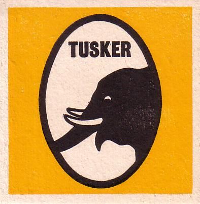 tusker01c.jpg