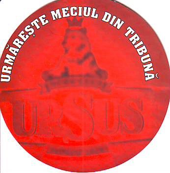 ursus01c.jpg