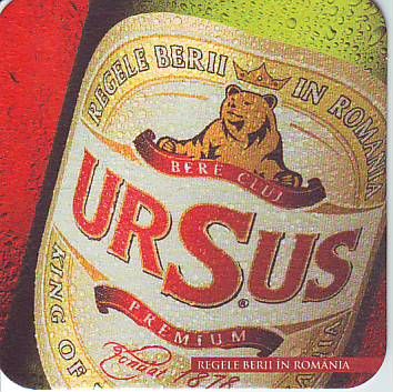 ursus03a.jpg