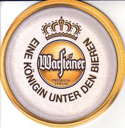 warsteiner01a.jpg