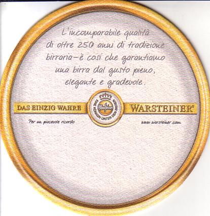 warsteiner01b.jpg