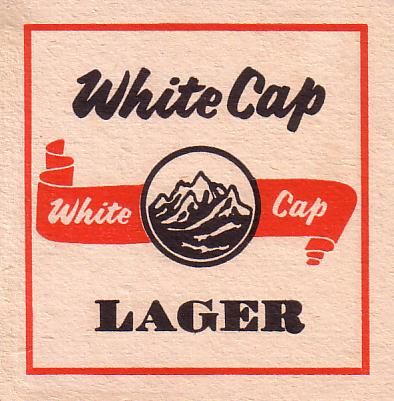 white_cap01.jpg