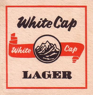 white_cap01.jpg