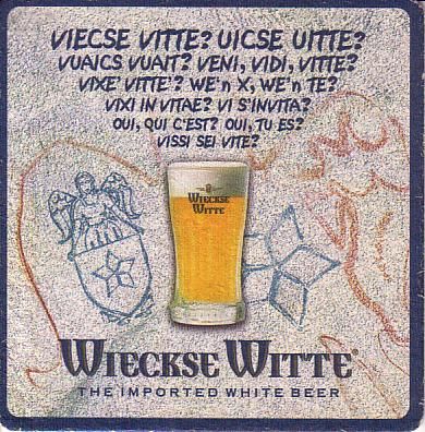 wieckse_witte01a.jpg